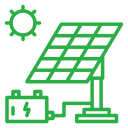 solar energy 2