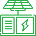 solar panel 6